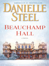 Cover image for Beauchamp Hall